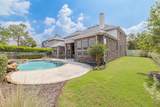17136 Knoll Dale Trail - Photo 40