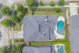 17136 Knoll Dale Trail - Photo 41