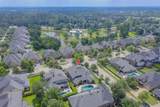 17136 Knoll Dale Trail - Photo 42
