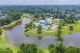 17136 Knoll Dale Trail - Photo 43