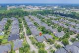17136 Knoll Dale Trail - Photo 44