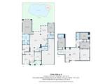 17136 Knoll Dale Trail - Photo 45