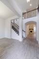 17136 Knoll Dale Trail - Photo 5