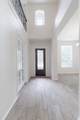 17136 Knoll Dale Trail - Photo 6