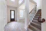 17136 Knoll Dale Trail - Photo 7