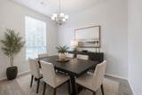 17136 Knoll Dale Trail - Photo 8