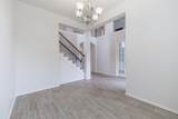17136 Knoll Dale Trail - Photo 9