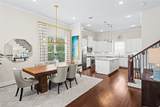 5809 Post Oak Lane - Photo 1