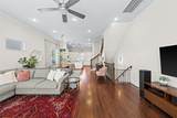 5809 Post Oak Lane - Photo 10
