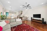 5809 Post Oak Lane - Photo 11
