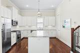 5809 Post Oak Lane - Photo 12