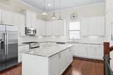 5809 Post Oak Lane - Photo 13