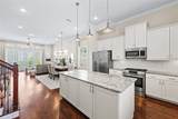 5809 Post Oak Lane - Photo 14