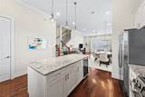 5809 Post Oak Lane - Photo 15
