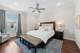 5809 Post Oak Lane - Photo 18