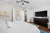 5809 Post Oak Lane - Photo 19