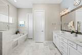 5809 Post Oak Lane - Photo 20