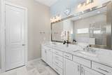 5809 Post Oak Lane - Photo 21