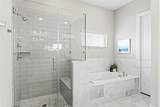 5809 Post Oak Lane - Photo 22