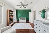 5809 Post Oak Lane - Photo 23
