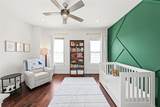 5809 Post Oak Lane - Photo 24