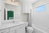 5809 Post Oak Lane - Photo 25
