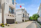 5809 Post Oak Lane - Photo 26