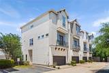 5809 Post Oak Lane - Photo 28