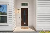 5809 Post Oak Lane - Photo 3