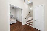 5809 Post Oak Lane - Photo 4