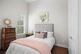 5809 Post Oak Lane - Photo 5