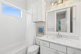 5809 Post Oak Lane - Photo 6