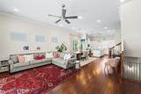 5809 Post Oak Lane - Photo 7