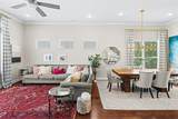 5809 Post Oak Lane - Photo 8