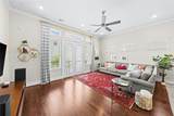 5809 Post Oak Lane - Photo 9