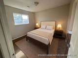 306 Tennyson Street - Photo 12