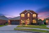 9231 Barnsford Lane - Photo 1