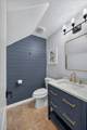 9231 Barnsford Lane - Photo 10
