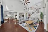 9231 Barnsford Lane - Photo 11