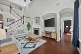 9231 Barnsford Lane - Photo 12