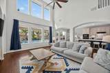 9231 Barnsford Lane - Photo 13