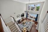 9231 Barnsford Lane - Photo 14