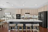 9231 Barnsford Lane - Photo 15