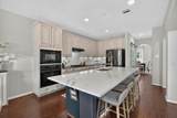 9231 Barnsford Lane - Photo 16