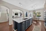 9231 Barnsford Lane - Photo 17