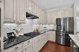 9231 Barnsford Lane - Photo 18