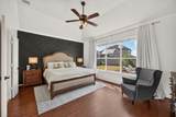 9231 Barnsford Lane - Photo 19