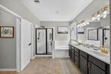 9231 Barnsford Lane - Photo 20