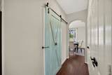 9231 Barnsford Lane - Photo 21