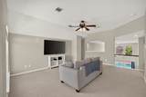 9231 Barnsford Lane - Photo 22